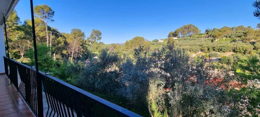 Wonderful Villa, Heated Pool, Near Beautiful Town Alboy Extérieur photo