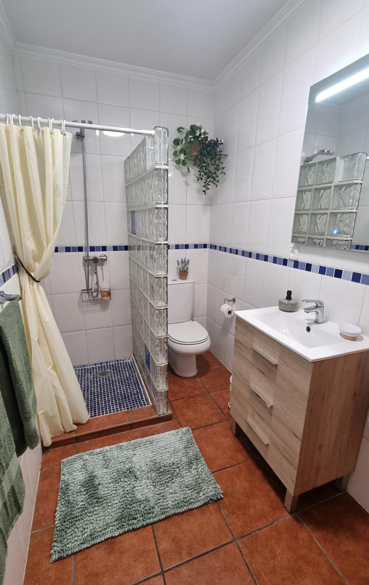 Wonderful Villa, Heated Pool, Near Beautiful Town Alboy Extérieur photo