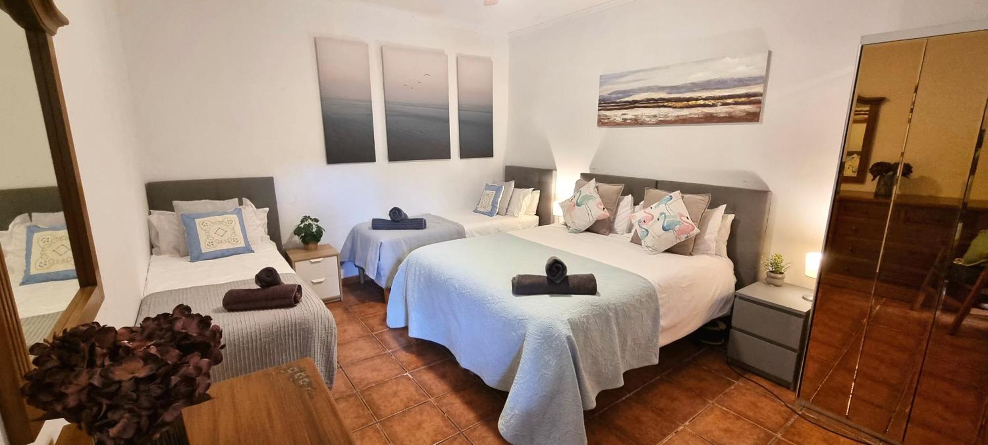 Wonderful Villa, Heated Pool, Near Beautiful Town Alboy Extérieur photo