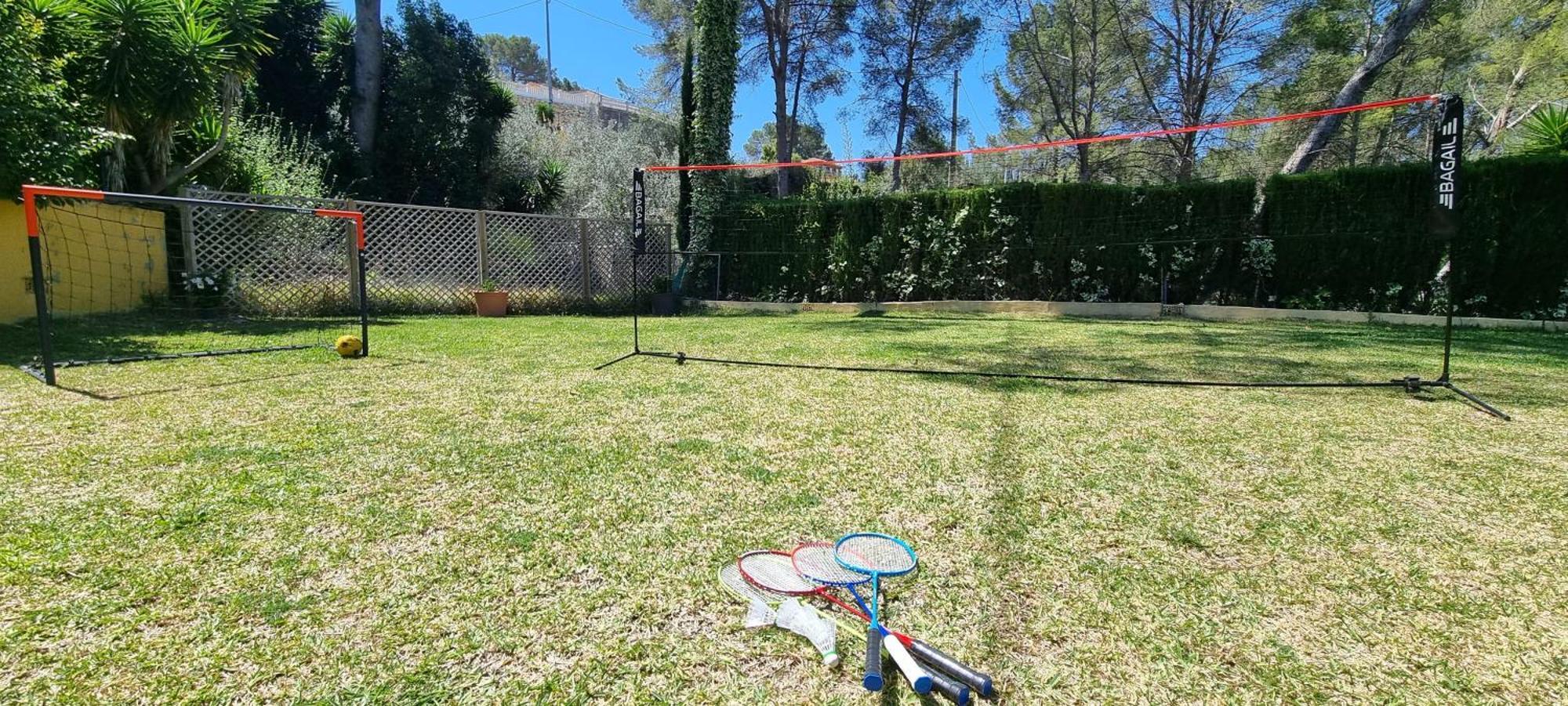 Wonderful Villa, Heated Pool, Near Beautiful Town Alboy Extérieur photo