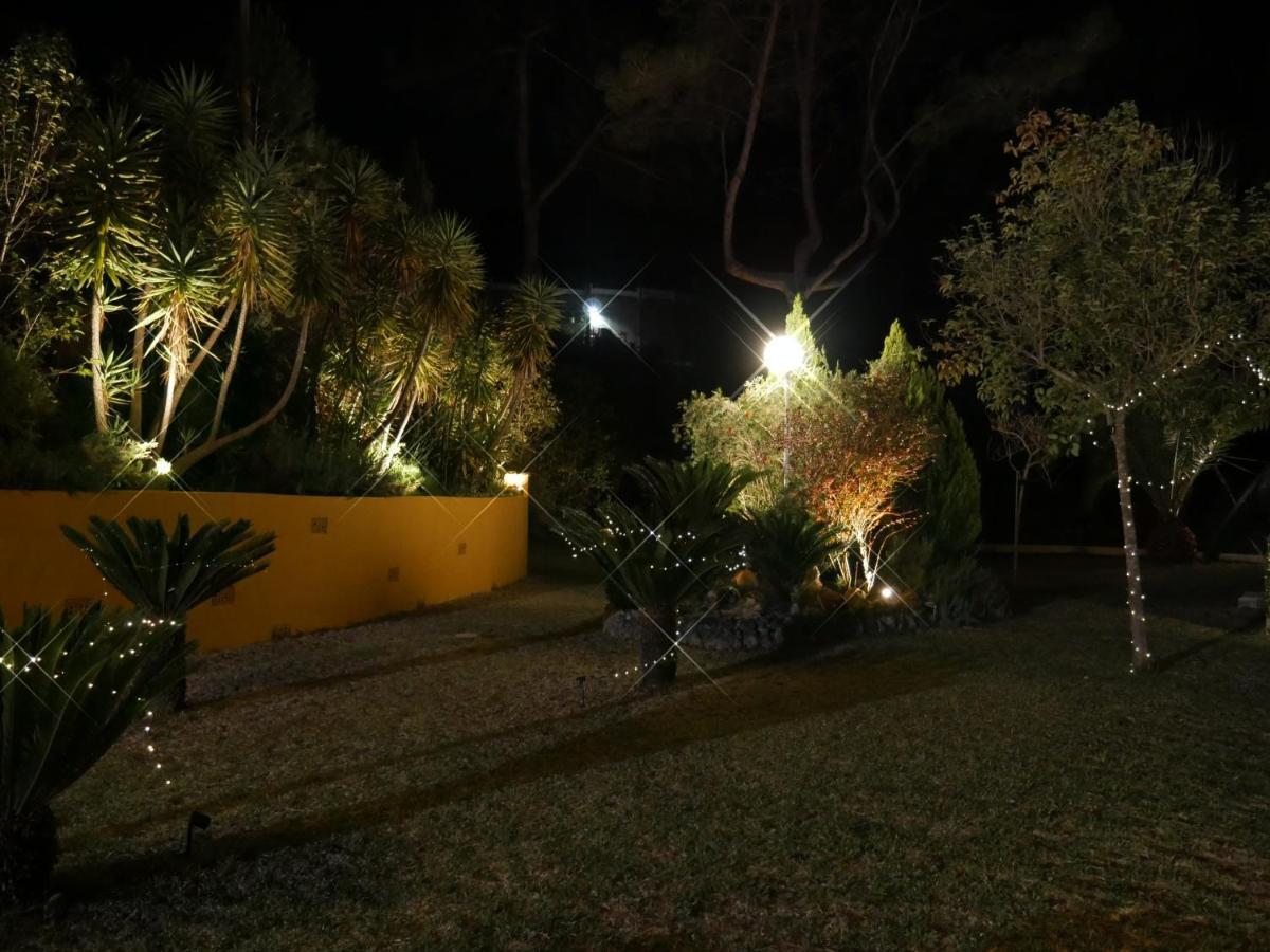 Wonderful Villa, Heated Pool, Near Beautiful Town Alboy Extérieur photo